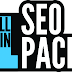 Download All in One SEO Pack Pro v.2.2 Free