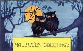 Halloween-Greeting-Cards