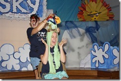 VBS_0009