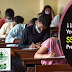 11 Common Mistakes You Should Avoid in SSC CGL Exam to Prevent Failure
