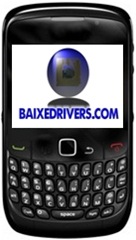 Driver-Hiphone-MTK6235
