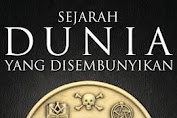 Free Download Ebook Sejarah Dunia Yang Disembunyikan 