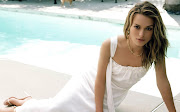 Keira Knightley Wallpaper