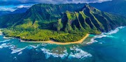 The Top 10 Beautiful Islands in Asia 