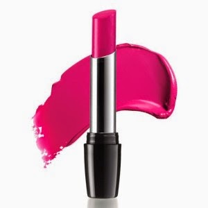 https://www.avon.com/product/53278/ultra-color-indulgence-lip-color