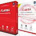 Avira Internet Security 2015 Full Version