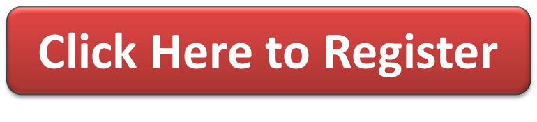 Upload Your Details In TSPSC Website  One Time Registration System