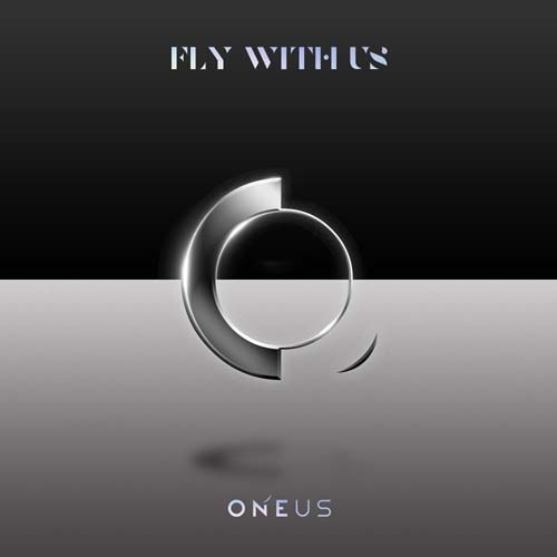 Download Lagu Oneus - Fly With Us