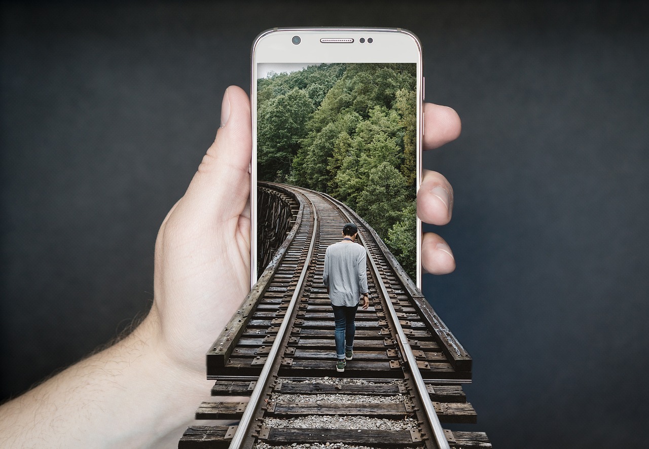  Saat ini di Indonesia berbagai bermunculan Merk handphone yang membanjiri pasar smar Cara test Hardwere Dan Softwere handphone Xiomi