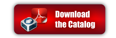  Download Catalog