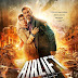 AIRLIFT (2016) Hindi 1CD DesiSCR Rip 