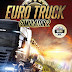 Euro Truck Simulator 2 game