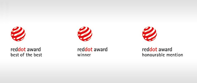 Red Dot Award #thelifesway #photoyatra