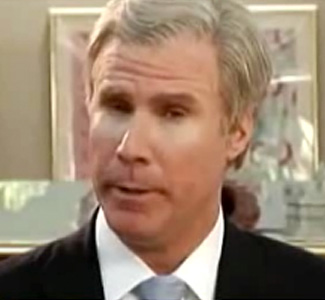  will ferrell 