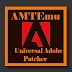 AMTEmu | Universal Adobe Patcher – AMT Emulator [2020]