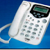 BAGIAN TELEPON DAN FUNGSINYA