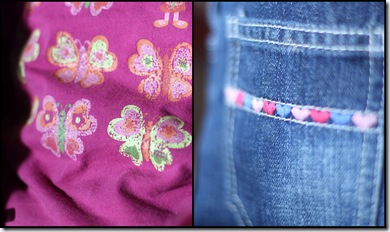 pattern quest2