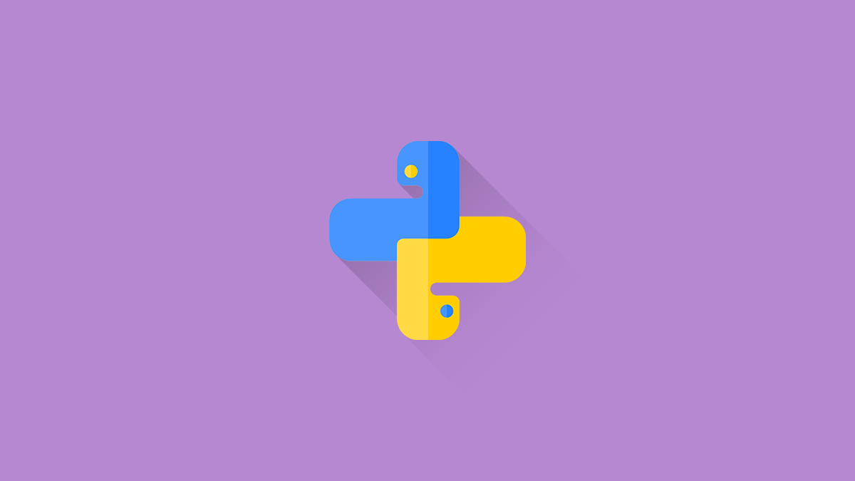 Cara Menampilkan Output pada JavaScript Cara Menampilkan Output pada JavaScript