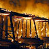  Four houses burnt, 2 kidnapped in Afam Uku Oyigbo area of PH