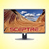 Sceptre 24-inch Monitor