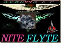 AW NITE RYDE HEADER