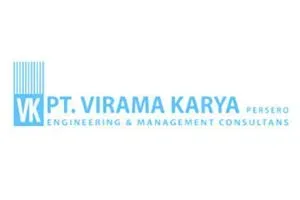 PT Virama Karya (Persero) Buka Rekrutmen BUMN Terbaru Desember 2023, Banyak Posisi!