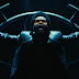 O Purgatório de The Weeknd - RECOMENA #3