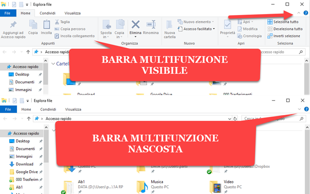 barra-multifunzione-esplora-file