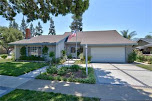 JUST SOLD