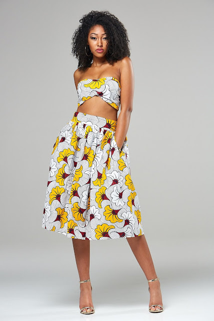 african skirts, ankara skirt, african print skirt, ankara skirt styles, african print skirts, african skirt, africna skirts patterns