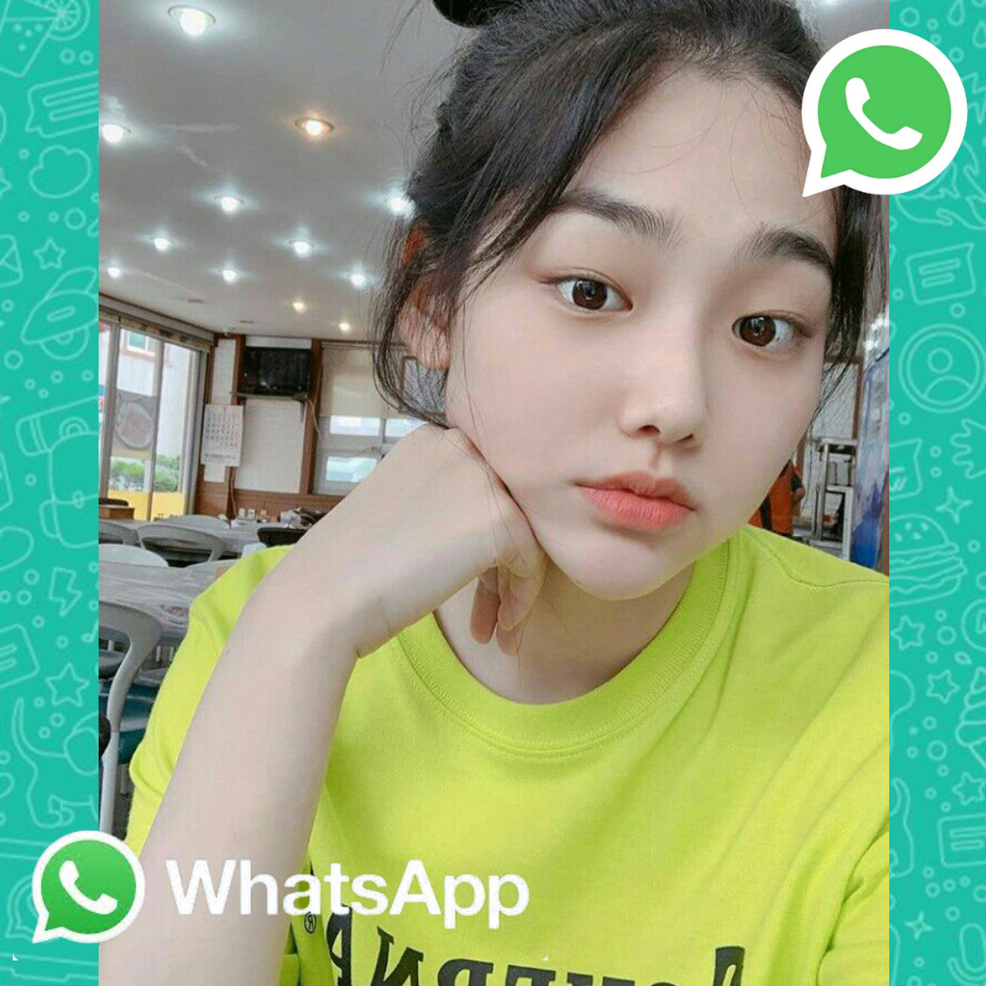 1080px x 1080px - 2023+ Korean Girls WhatsApp group link