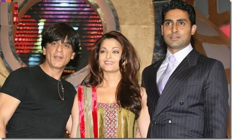 shahrukh-khan_aishwarya-rai_abhishek-bachchan___157941