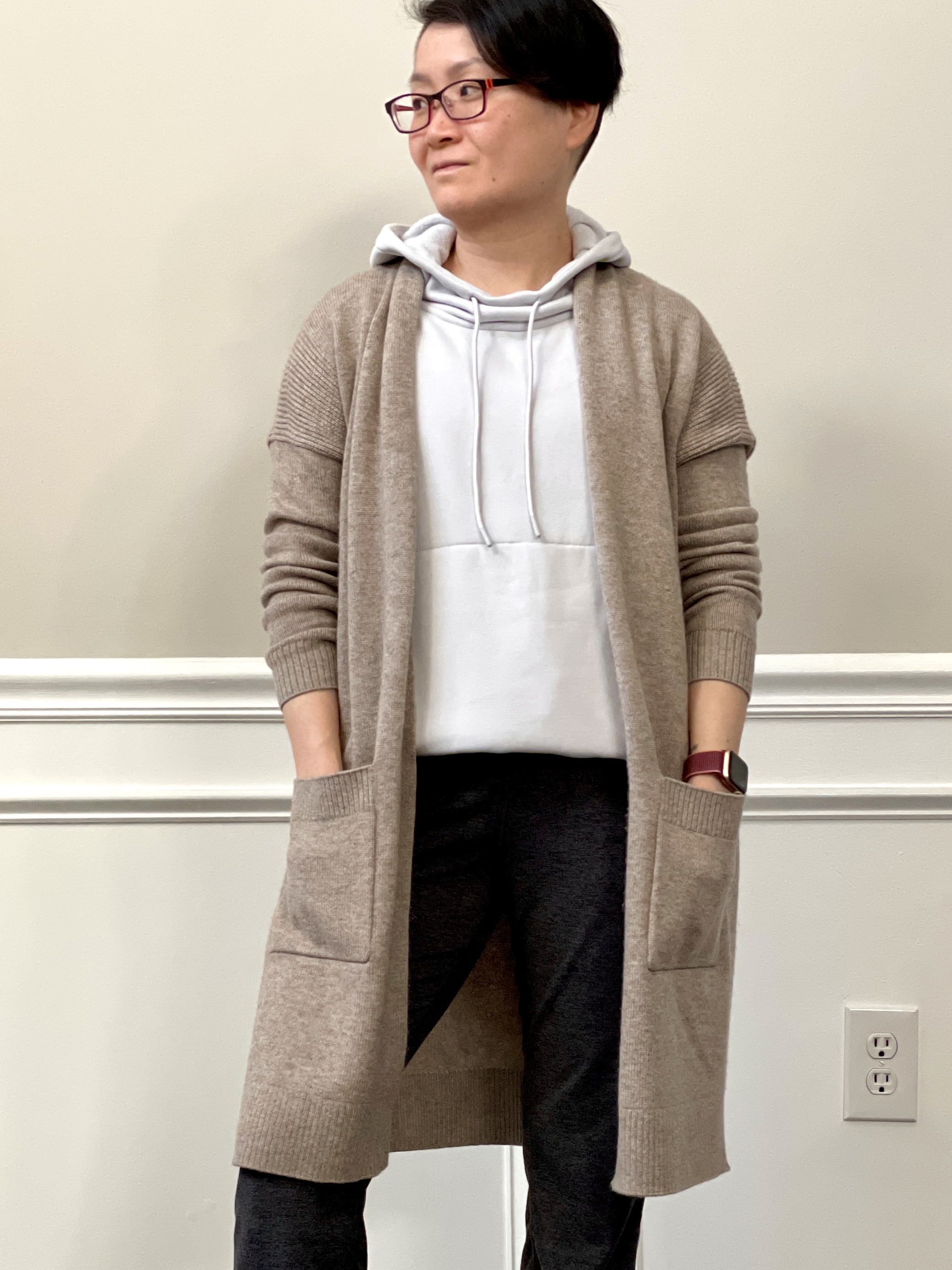 2022 New Children Zip Hoodies 3D Printed Casual Jacket Fashion Streetwear  Sweatshirt Boy Girl Kids Hooded Cardigan LV Tops Coat