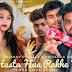Rab hasta hua rakhe tumko – (new version) mp3 song download