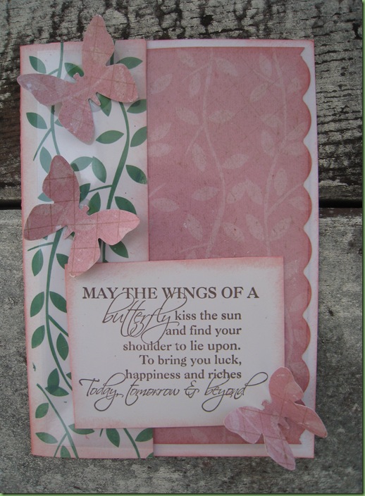 Feb 16 2011 cards & flowers 010 Feb 16 2011 cards & flowers 010