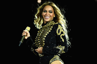 Desktop Beyonce HD Wallpapers