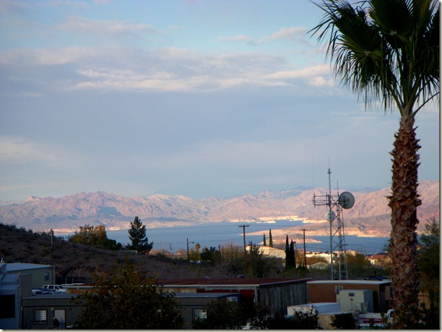 DSCN1271