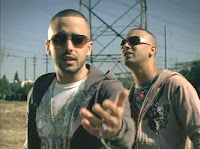 Yandel