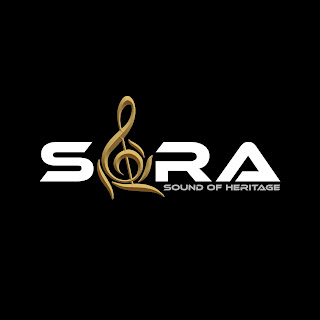 SORA (Sound Of Heritage)