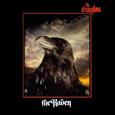 the-stranglers-album-The-Raven