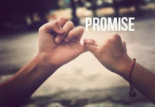 Happy Promise Day 2012 Fresh Status, Quotes and Wallpapers