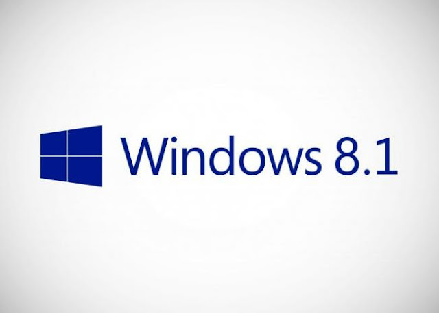 Windows 8.1 Preview en Español