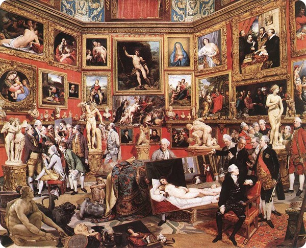 galeria uffizi5