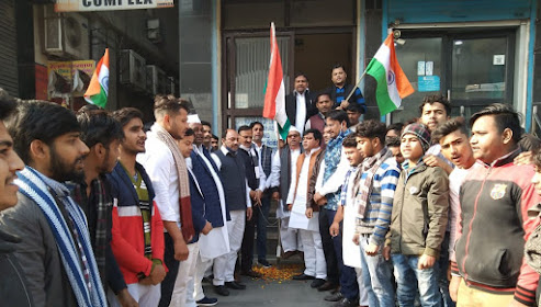 चित्र
