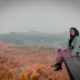 Selebgram Rumus Lightroom Orange