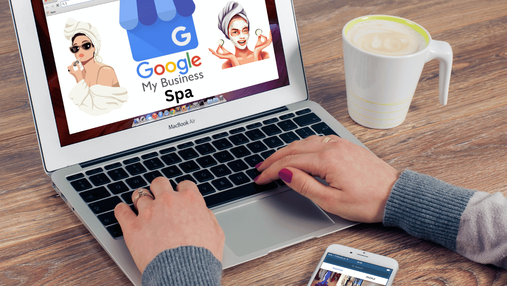 mastering-google-my-business-for-med-spa-success-barbies-beauty-bits