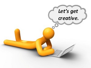 Creative Video Ideas