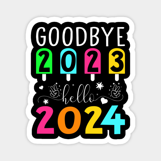 happy-new-year-2024
