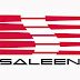Saleen Car Logo Pictures