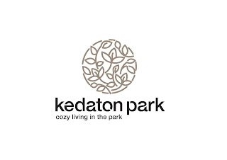  https://perumahanseputarsemarang.blogspot.com/p/kedaton-park-bsb-city-semarang.html